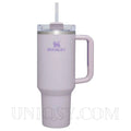 Stanley 40 OZ Tumbler - Purple