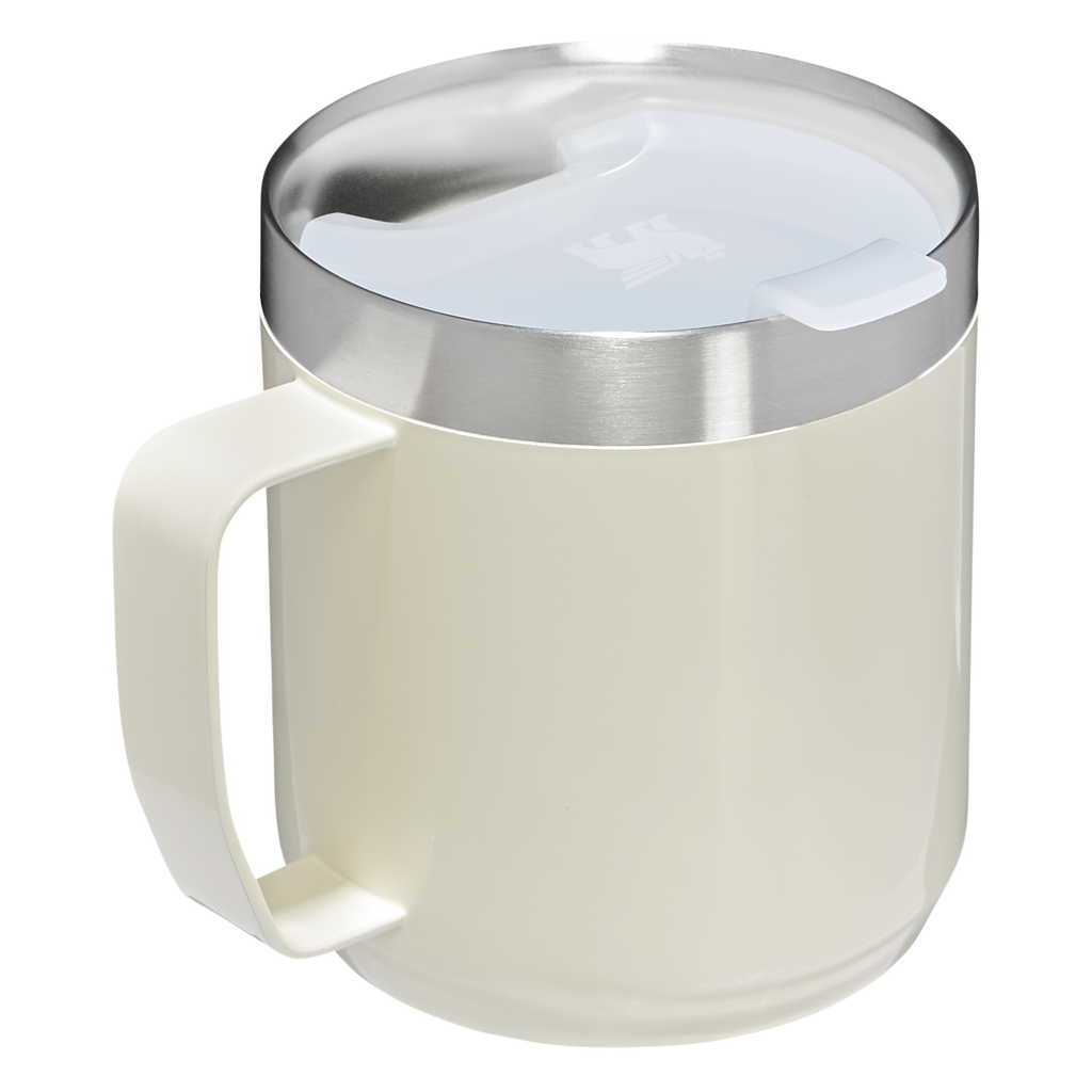 Classic Legendary Camp Mug | Stanley Create