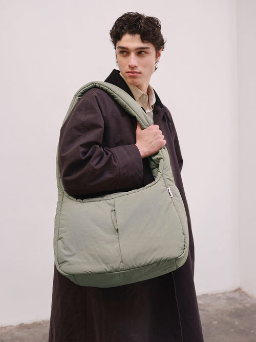 Bruno Bag
