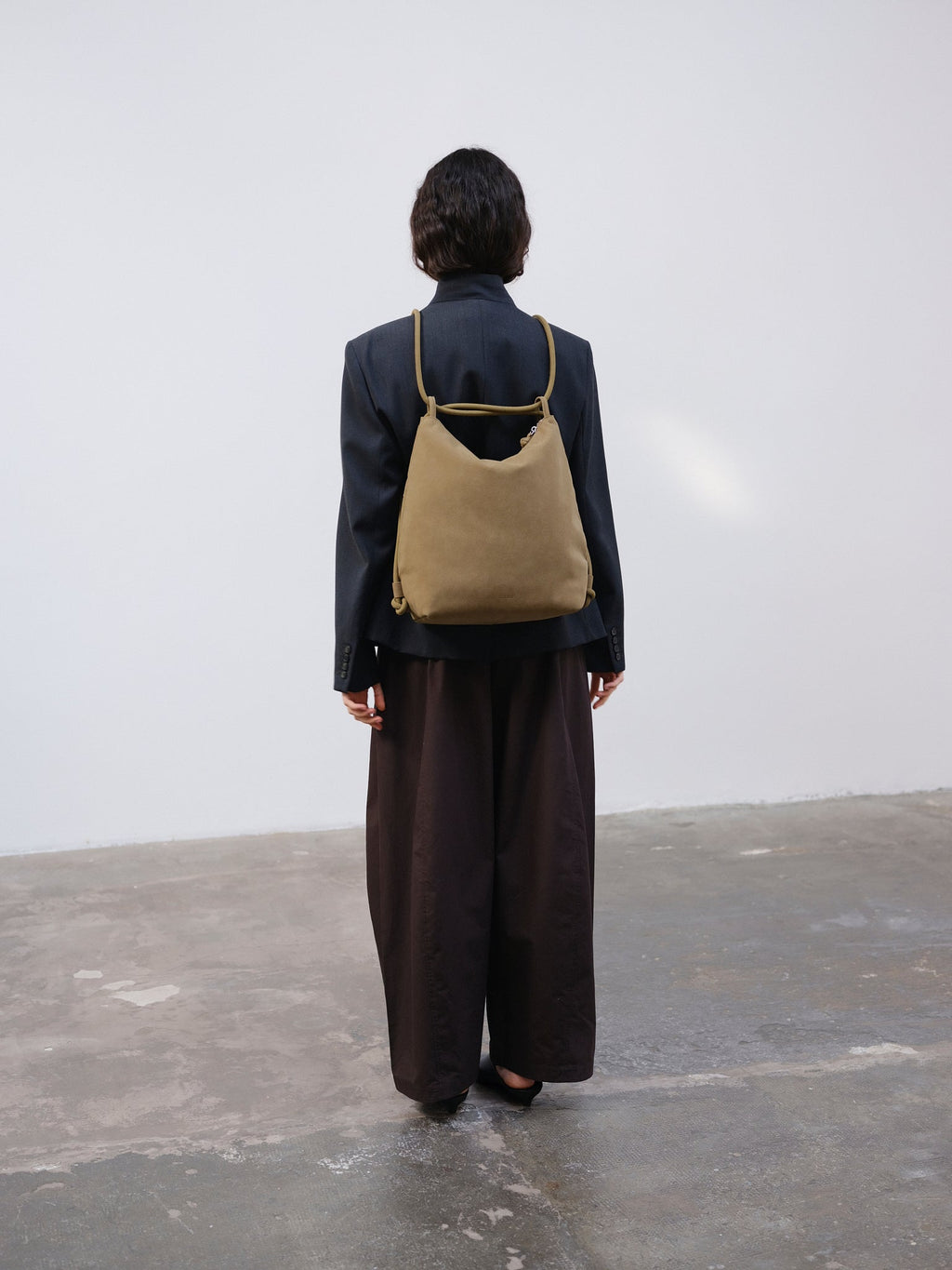 Elio Bag