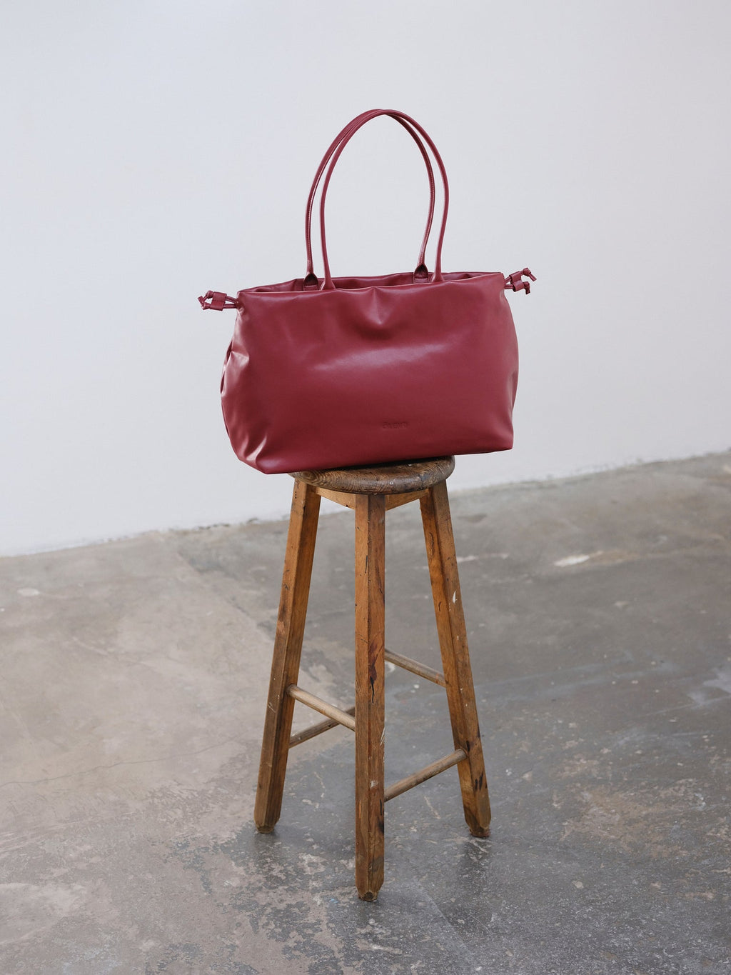 Milos Bag