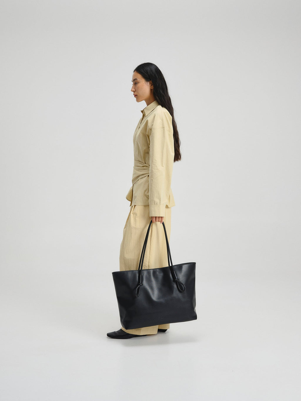 Jane Bag