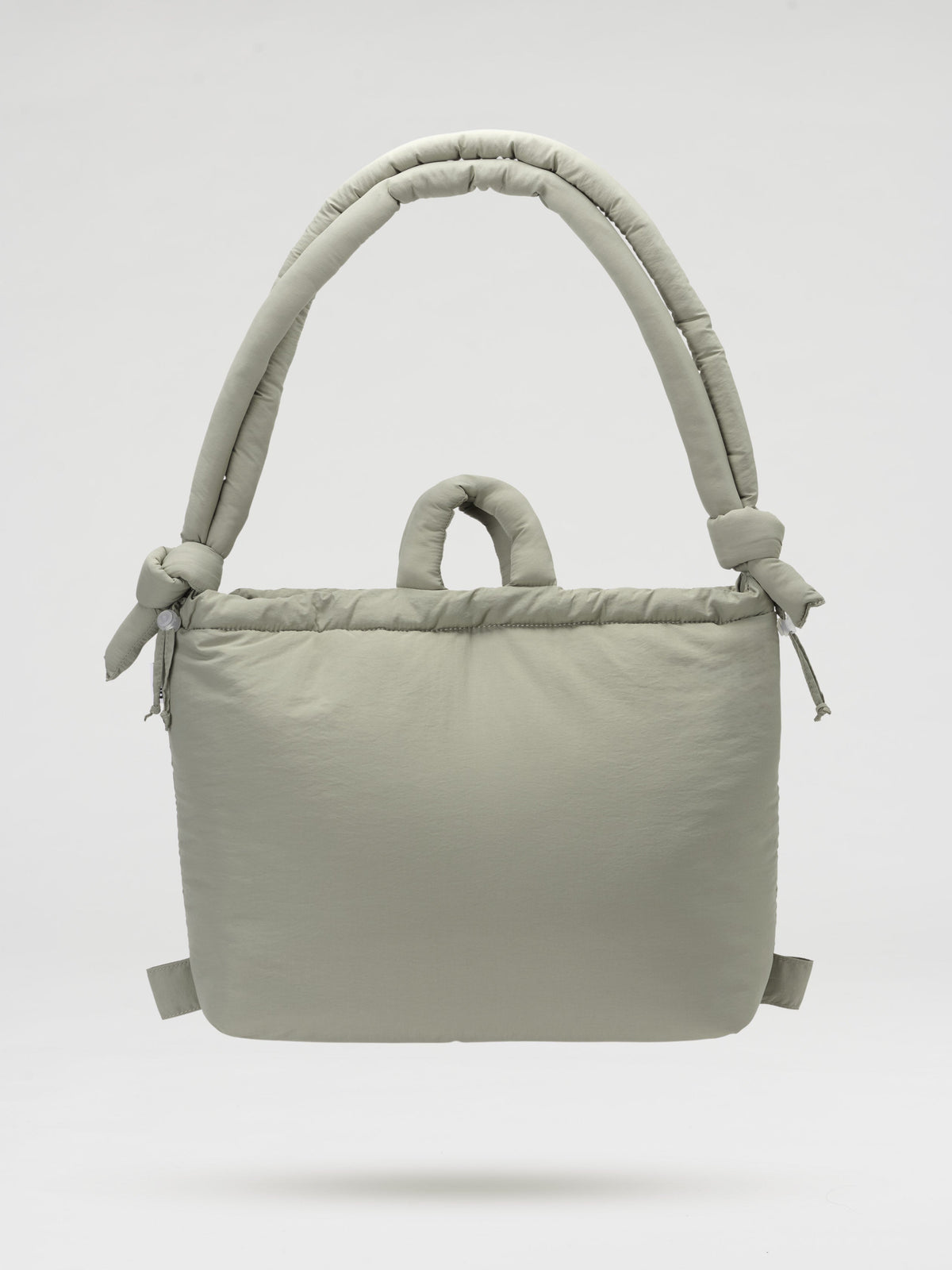 Large Ona Soft Bag