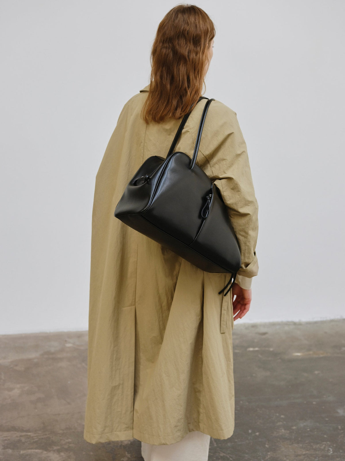 Brooklyn Bag
