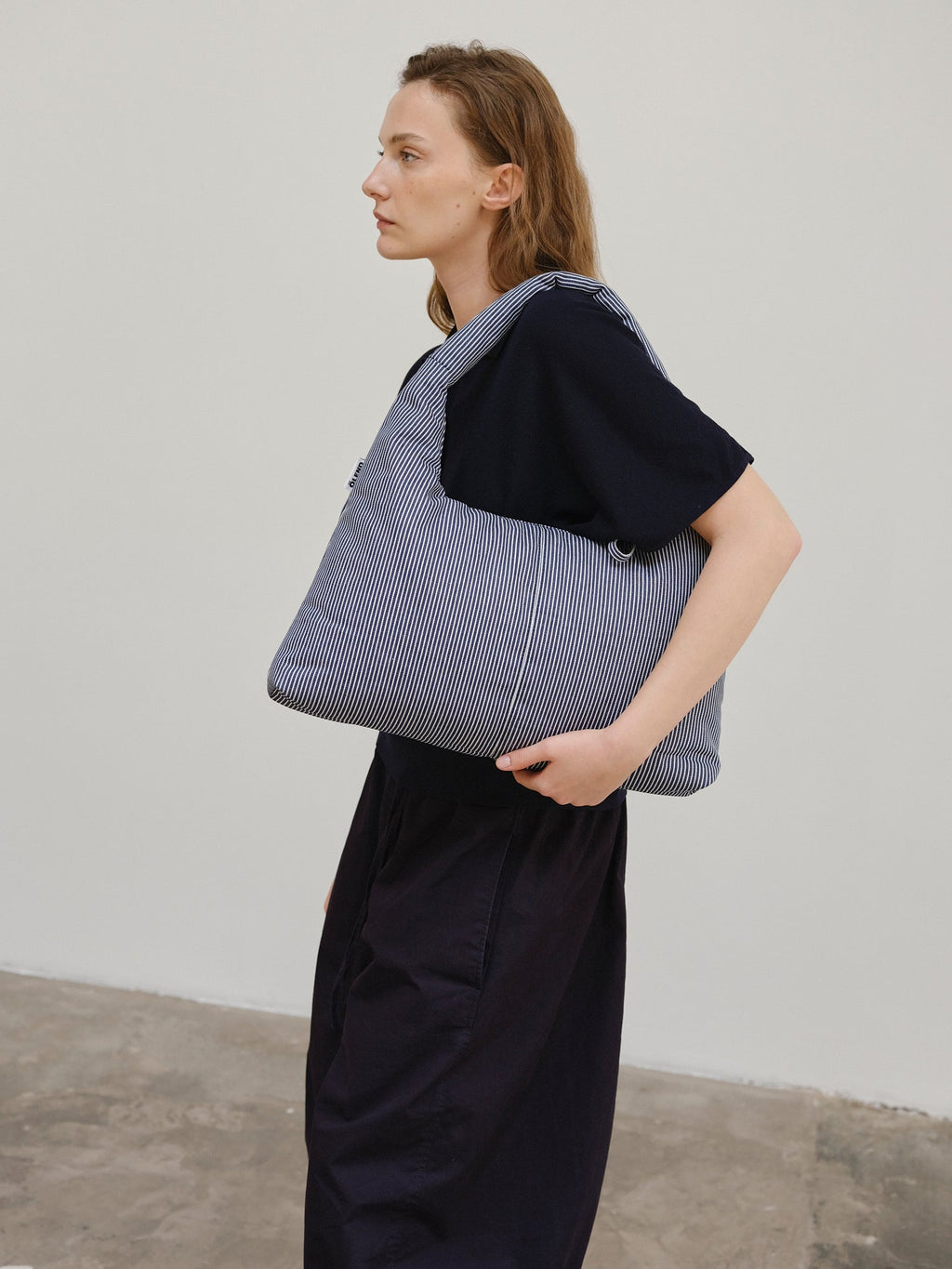 Nico Bag