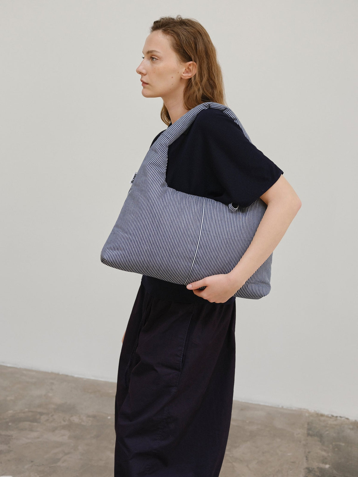 Nico Bag