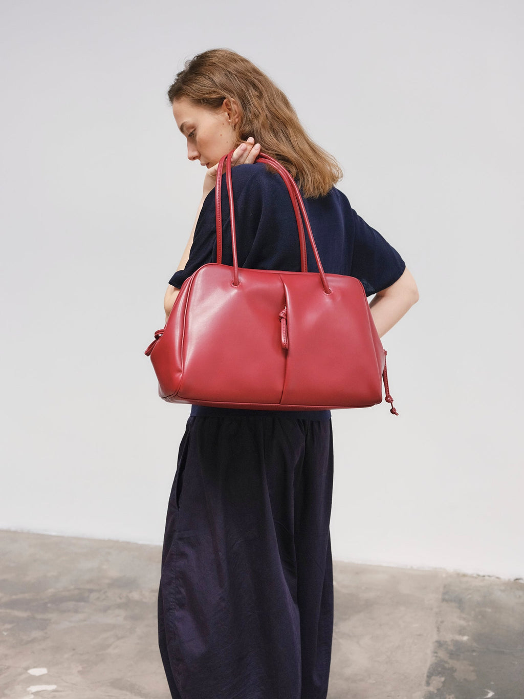 Brooklyn Bag