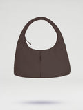 Nico Bag