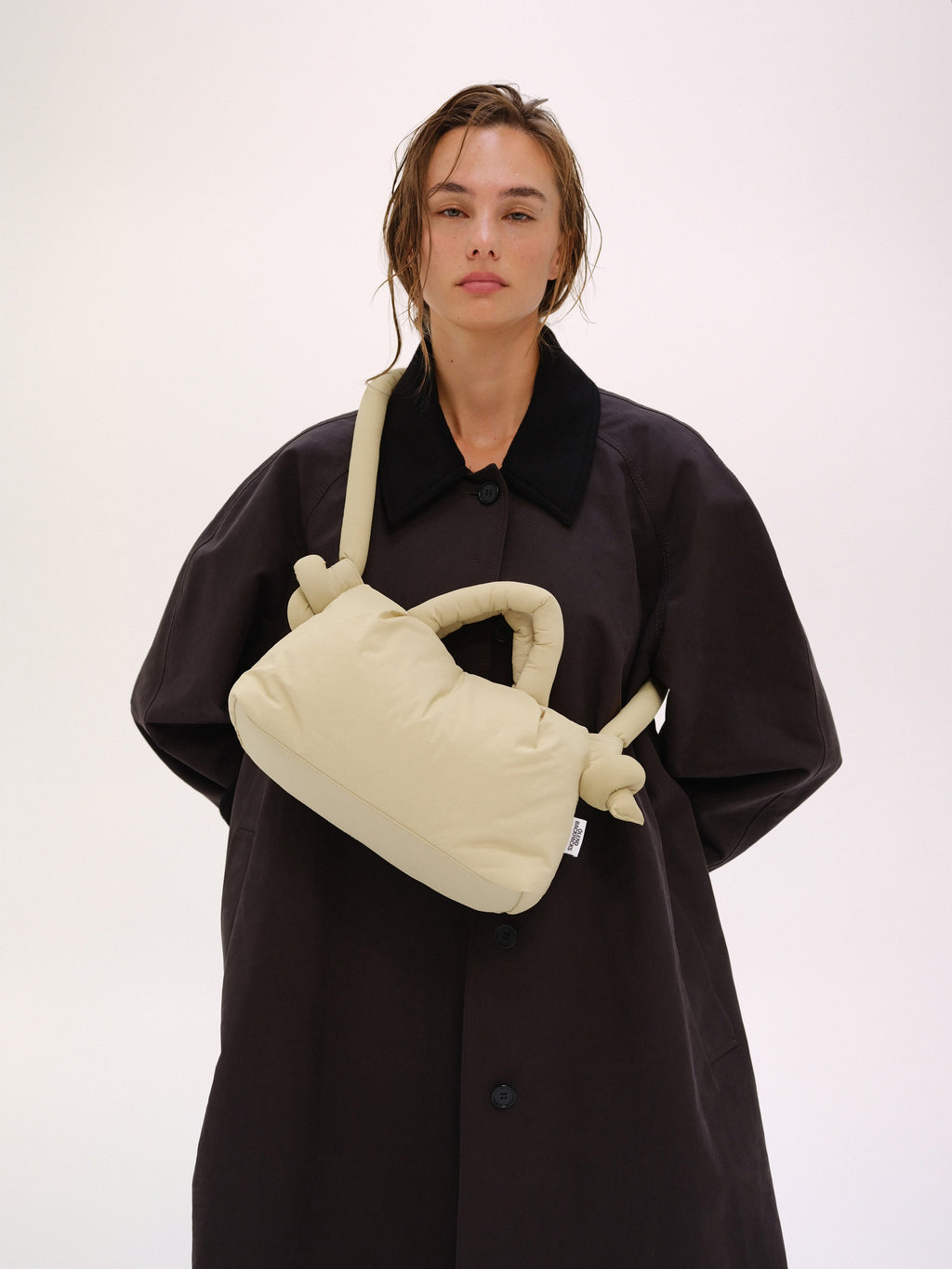 MiniOna Soft Bag