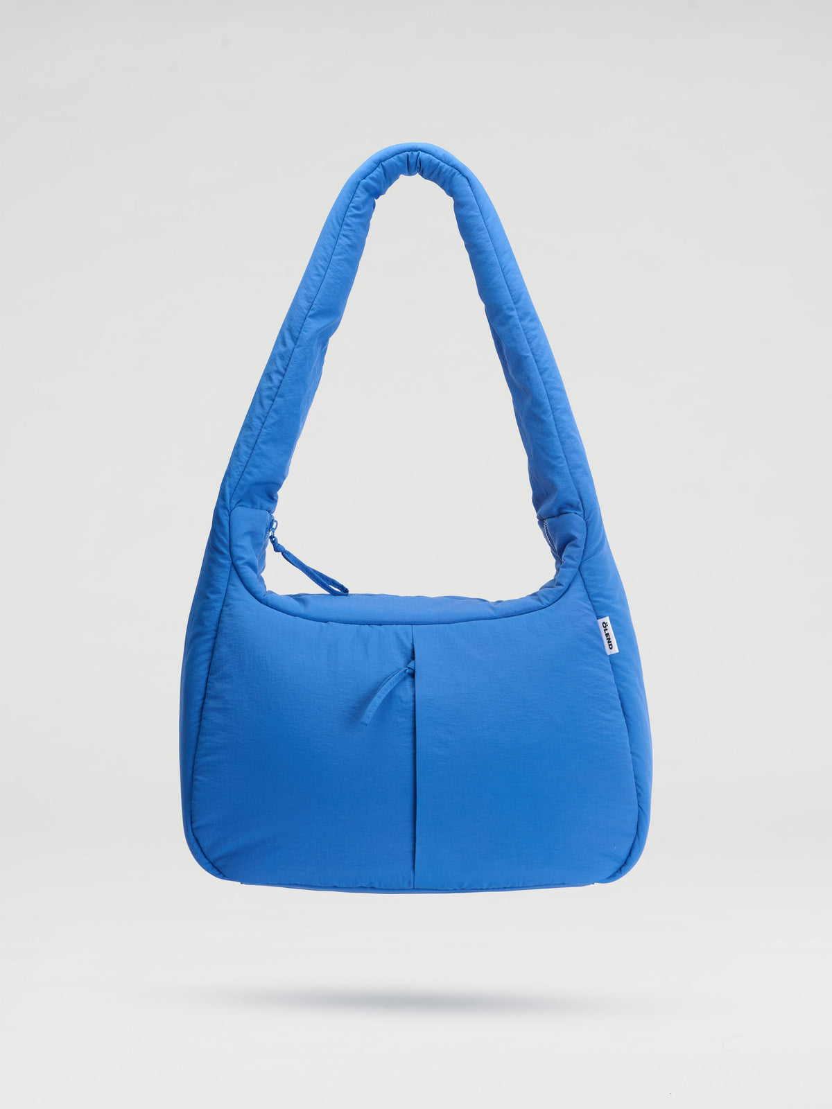 Bruno Bag
