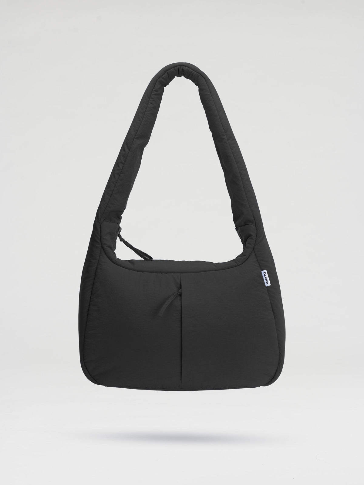 Bruno Bag