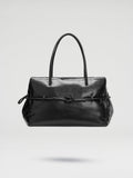 Belt Bag
