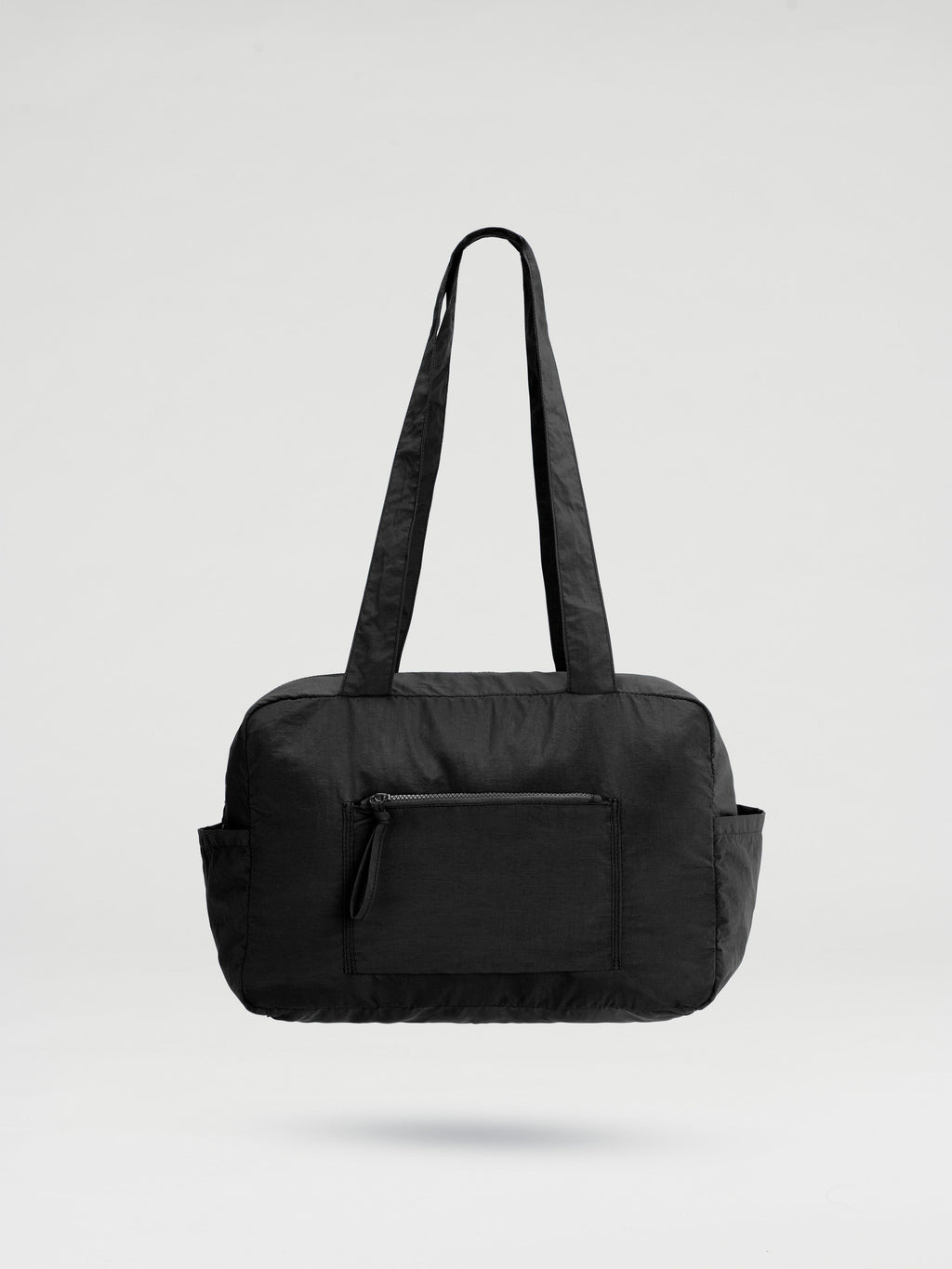 Light Travel Bag
